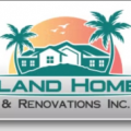 Local General Contractor Island Homes & Renovations Inc.