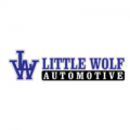 Little Wolf Automotive Brings Convenience and Quality to Antigo, WI Residents