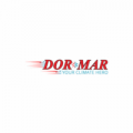 Dor-Mar Heating & Air Conditioning Expands Services with New Backflow Prevention Offering