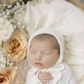 Philadelphia Newborn Photography by Samantha Jay: Elegant, Heartfelt Portraits for Growing Families
