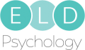 ELD Psychology Provides Quality Clinical Services to Clients in New South Wales