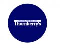 Fourth-Generation Appliance Retailer Thornberry