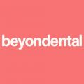 Beyondental Launches Cutting-Edge Cosmetic Dentistry Services In Sydney CBD