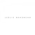 Photographer Leslie Brashear Launches New Photo Website