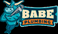Leaks are history with Babe Plumbing’s Solutions