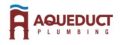 Clients Tap into Aqueduct Plumbing for Trusted Services