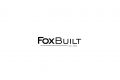 FoxBuilt: Your Choice for Custom Bathroom Remodeling in Harrisburg Pennsylvania