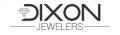 Meet Mitchell Oltman, the Manager at Dixon Jewelers