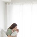 New Jersey Newborn Photographer Erin Dwyer Celebrates 10 Years Serving North & Central NJ Families