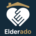 Elderado. ca Launches Availability Registry to Help Canadian Families Find Retirement Home Vacancies