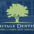 Heart of the Community Fourth-Generation Dentist Provides Exceptional Service
