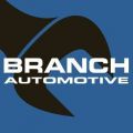 Branch Automotive: Your ASE-Certified Diesel Pick-up Truck Authority