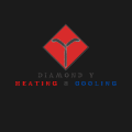 Get Year-Round Diamond Quality HVAC Service with Diamond Y Heating and Cooling LLC