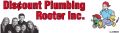 Discount Plumbing Rooter Inc. Celebrates 30+ Years of Service in San Francisco and San Mateo County