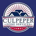 Culpeper Home Services Takes Steps To Protect Clients and Team Against COVID-19