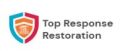 Avert Water Disasters with Top Response Restoration