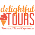 Delightful Tours Launches a New Mexico City Food Experience
