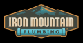 Iron Mountain Plumbing is the Trusted Source for Reliable and Immediate Plumbing Services in SW Utah