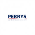 Perrys Revolutionises Industry Standards with Comprehensive Range of Oils and Lubricants