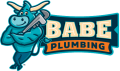 Get Professional Plumbing Services in Mankato with Babe Plumbing
