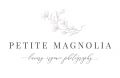 Petite Magnolia Photography Opens New Studio in McMurray to Serve Pittsburgh Families