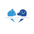 Upholding A Commitment to Quality Pet Care With An Expansion and Renovation Project