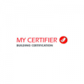 My Certifier Pty Ltd Saves Clients From Costly Pitfalls