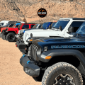 Barney Brothers Off-Road Is The Ultimate Destination for Off-Road Maintenance