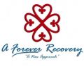 A Forever Recovery Broadens Its Scope in Addiction and Mental Health Resources