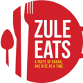 Zuleeats: Celebrating Ghanaian Culture Through Food in Windsor