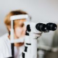Looking For A Calgary Eye Clinic in SW Calgary? 10 Reasons To Choose Macleod Optometry