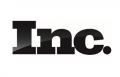 For the 3rd Year in a row, Operation Technology Digital is Included on Inc.