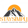 StaySimpli: A Luxury Vacation Rental Company that Lets You Live Like a Millionaire for a Weekend