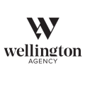 The Women’s Edge Names The Wellington Agency, LLC to Top 100 Women-Led Businesses in Florida