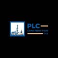 PLC Construction Powers Found Energy