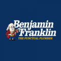 Benjamin Franklin Plumbing