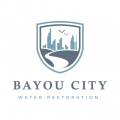 Bayou City Water Restoration - Your Trusted Partner in Water Damage Restoration