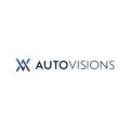 Autovisions Provides Even Better Auto Service with New Website