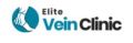 Elite Vein Clinic Announces Second Location Opening in Phoenix