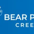 Bear Paw Creek Helps Enrich Lives Through Music and Movement Products