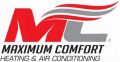 Maximum Comfort Heating And Air Offers High Quality Solutions To All HVAC Issues