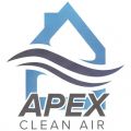 Quality Services From Apex Clean Air Are Like a Breath Of Fresh Air!