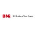 BNI Foundation Australia Surpasses Fundraising Goal, Donates Over $8,000 to Carole Park State School