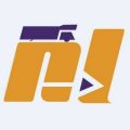 Nobel Relocations Earns Reputation as a Top-Rated, FIDI-Certified International Moving Company