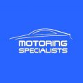 Motoring Specialists Inc Highlights Importance of ASE-Certified