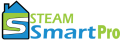 Steam Smart Pro Offers the Ultimate in Cleaning Services