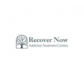 Recover Now Unveils New Website to Enhance Access to Addiction Treatment Services