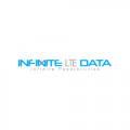 Infinite LTE Data- 6 Years of Empowering Connectivity for Rural and Mobile Lifestyles
