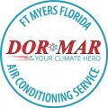 Well-Established Ohio-Based HVAC Contractor Opens Location in Ft Myers Florida