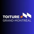 Toiture Grand-Montréal: Committed to Reliable Roofing Solutions Across the Greater Montreal Area